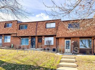 171 Holman Way, Golden, CO 80401