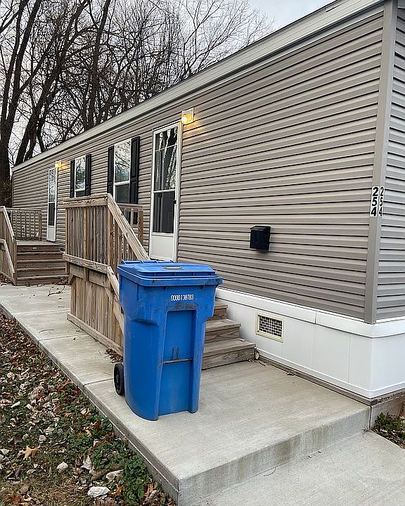 11750 S Homan Ave, Park, IL 60803 Zillow