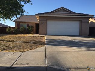 1013 Fieldbrook Ct, Imperial, CA 92251