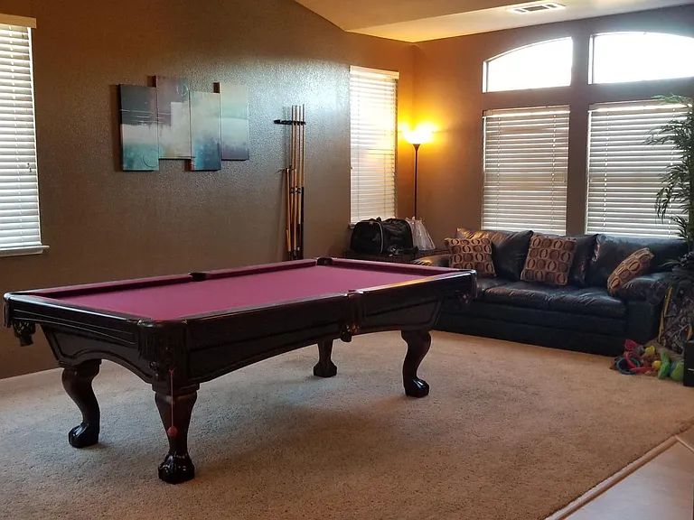 2413 Musk Ct — Photo 7