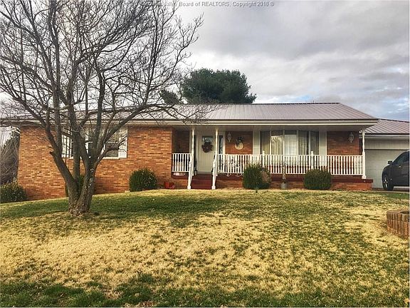 2nd image of 72 Carney Dr
