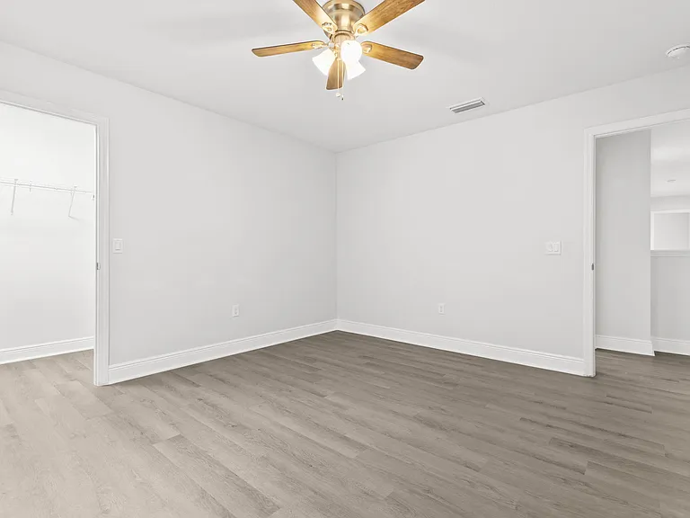 9530 Nathaniel Ln — Photo 41