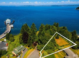 10 Ridgecrest Way SE, Pt Orchard, WA 98366