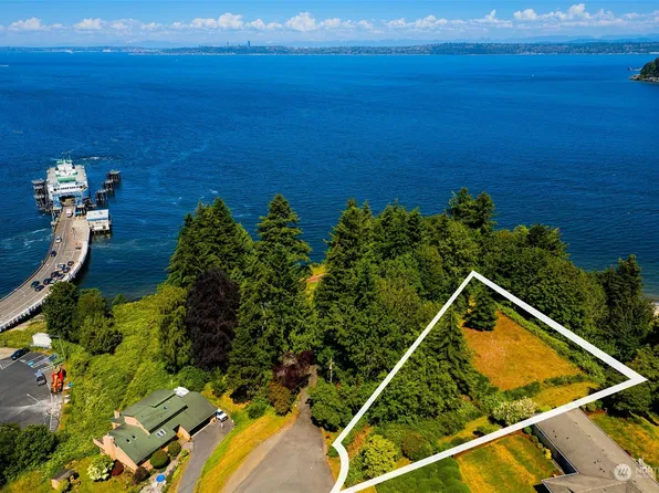 10 Ridgecrest Way, Port Orchard, WA 98366
