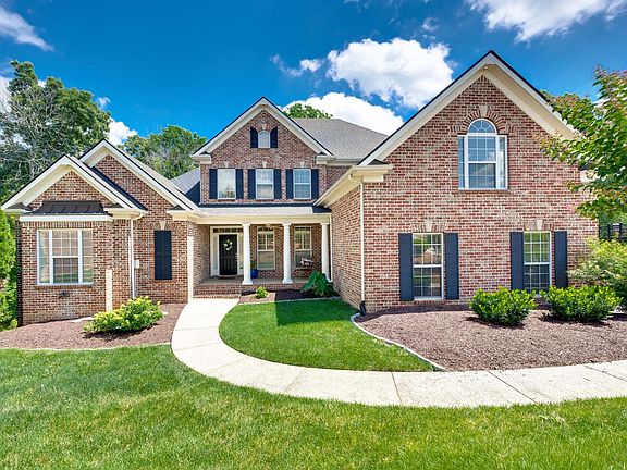4th image of 9716 Mountain Ash Ct