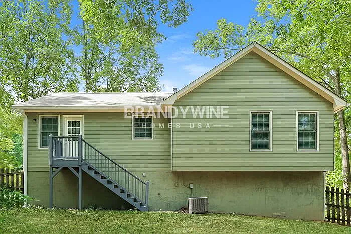 413 Braxton Dr — Photo 18