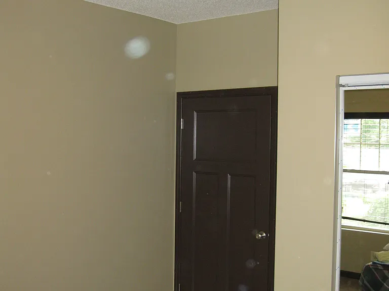 631 Ontario St SE #208 — Photo 6