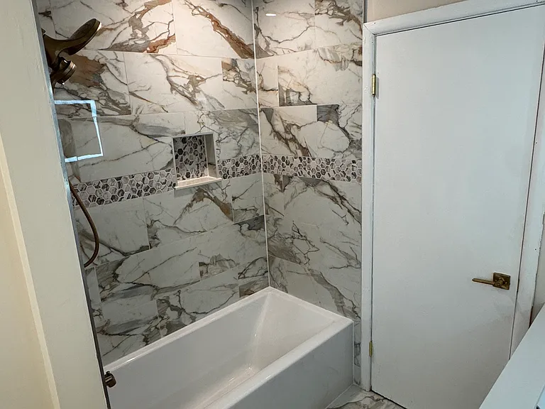 7100 W Fiebrantz Ave — Photo 10