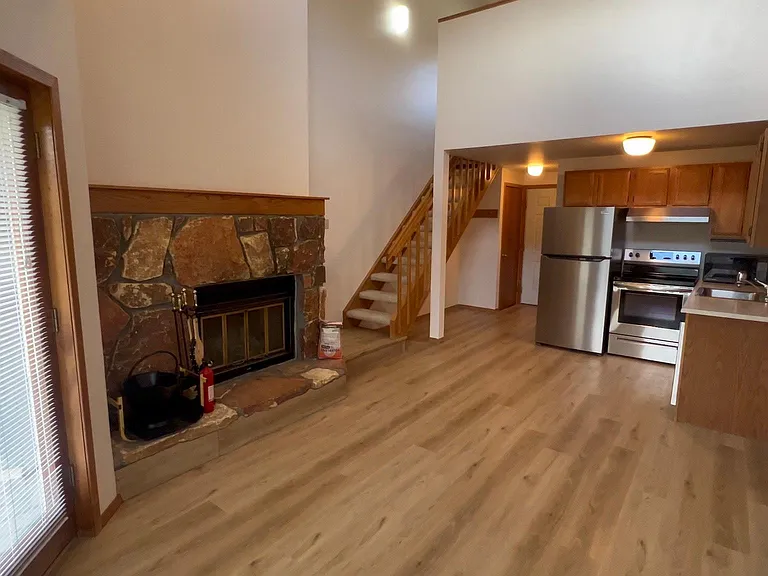 10000 Ryan Gulch Rd #G-208 — Photo 10