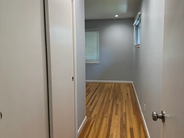 3724 Carlitos Ct — Photo 13