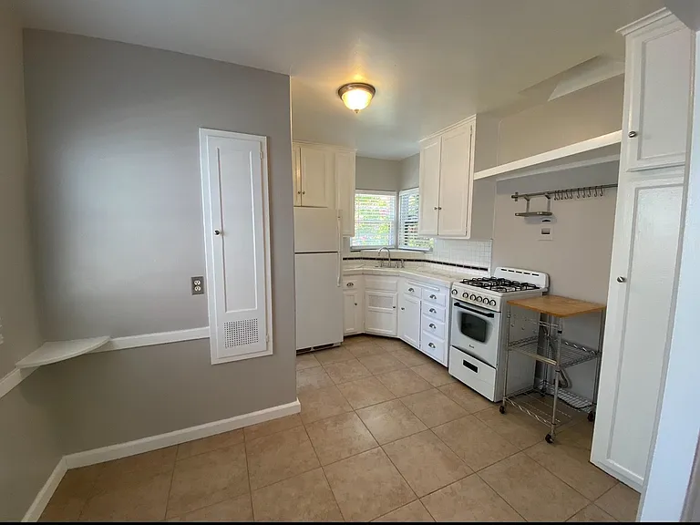 3973 Florida St — Photo 18