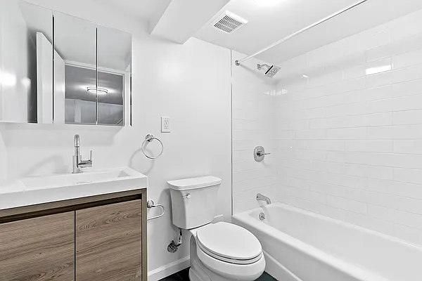 Rented by Compass | media 15