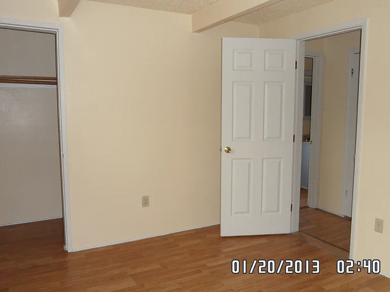 2428 E Grand Ave #3 — Photo 17