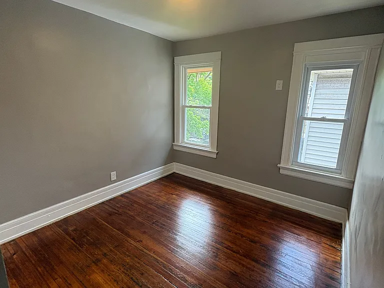678 Genesee St #678 — Photo 5
