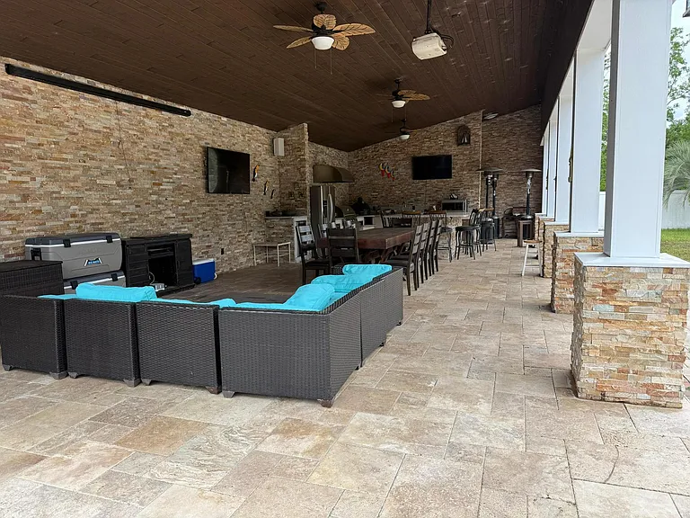 12556 Joby Ln E — Photo 13