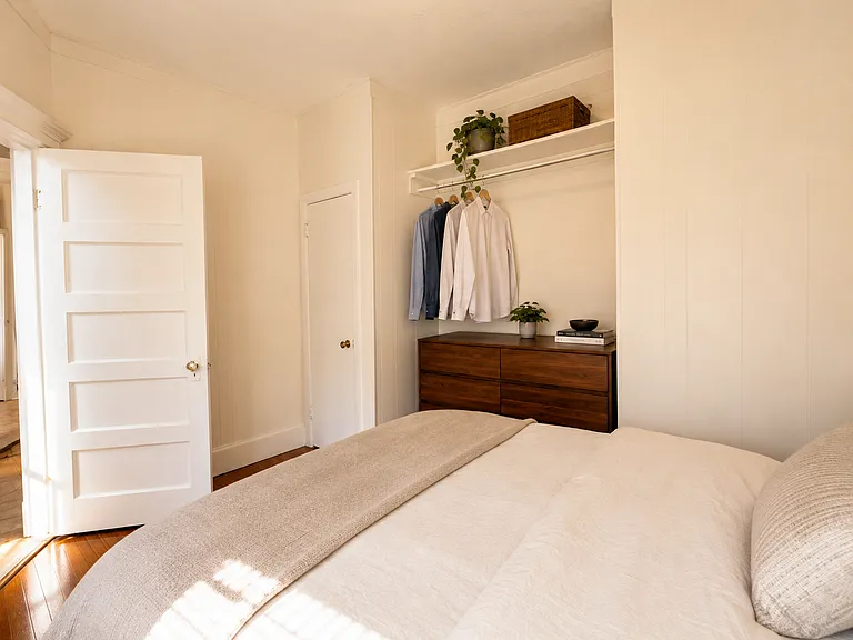 8 Grove St #3 — Photo 5