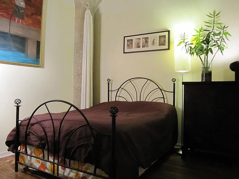 1001 W 15th St #136 — Photo 23