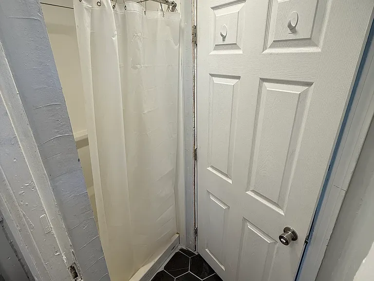 57 N Main St #2R — Photo 9