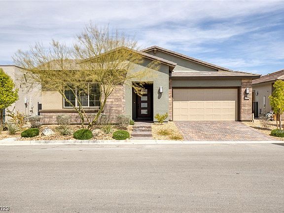 2nd image of 2910 Full Lotus Dr