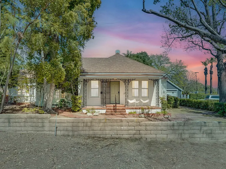 5991 Hellman Ave — Photo 45