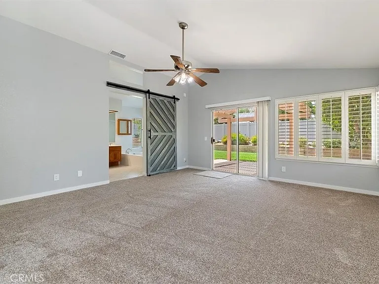 10045 Miracanto Way — Photo 27