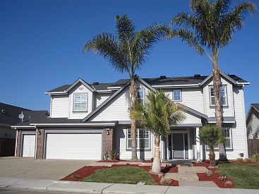 1st image of 1583 Roger Dr