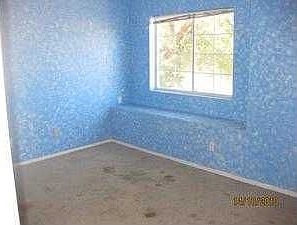 2nd image of 6779 W Alegria Dr