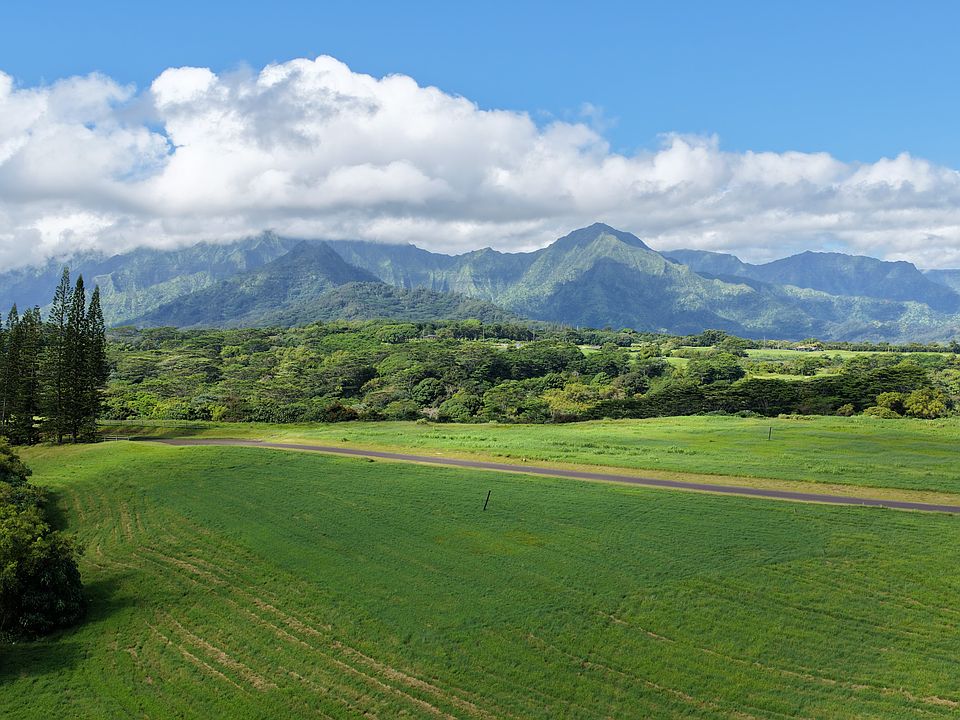 1st image of 4143 Hihimanu Rd #20