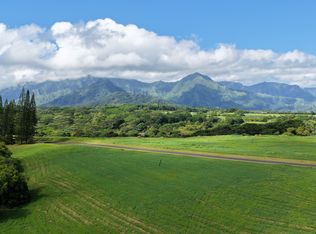 4143 Hihimanu Rd #20, Kilauea, HI 96754