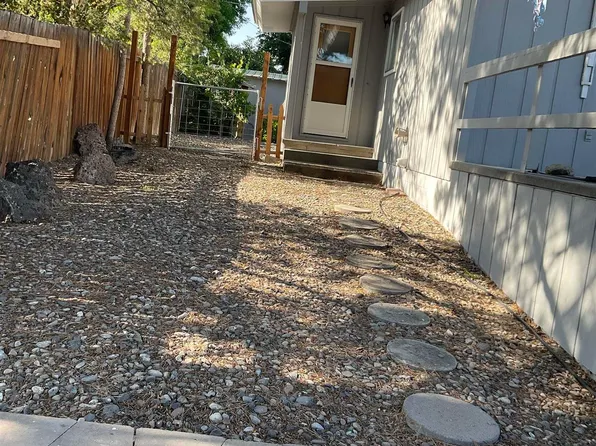 2041 Sunrise Cir, Twin Falls, ID 83301