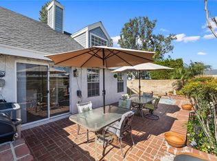 800 W Grondahl St APT J, Covina, CA