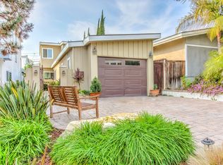 381 Flint Ave, Long Beach, CA 90814