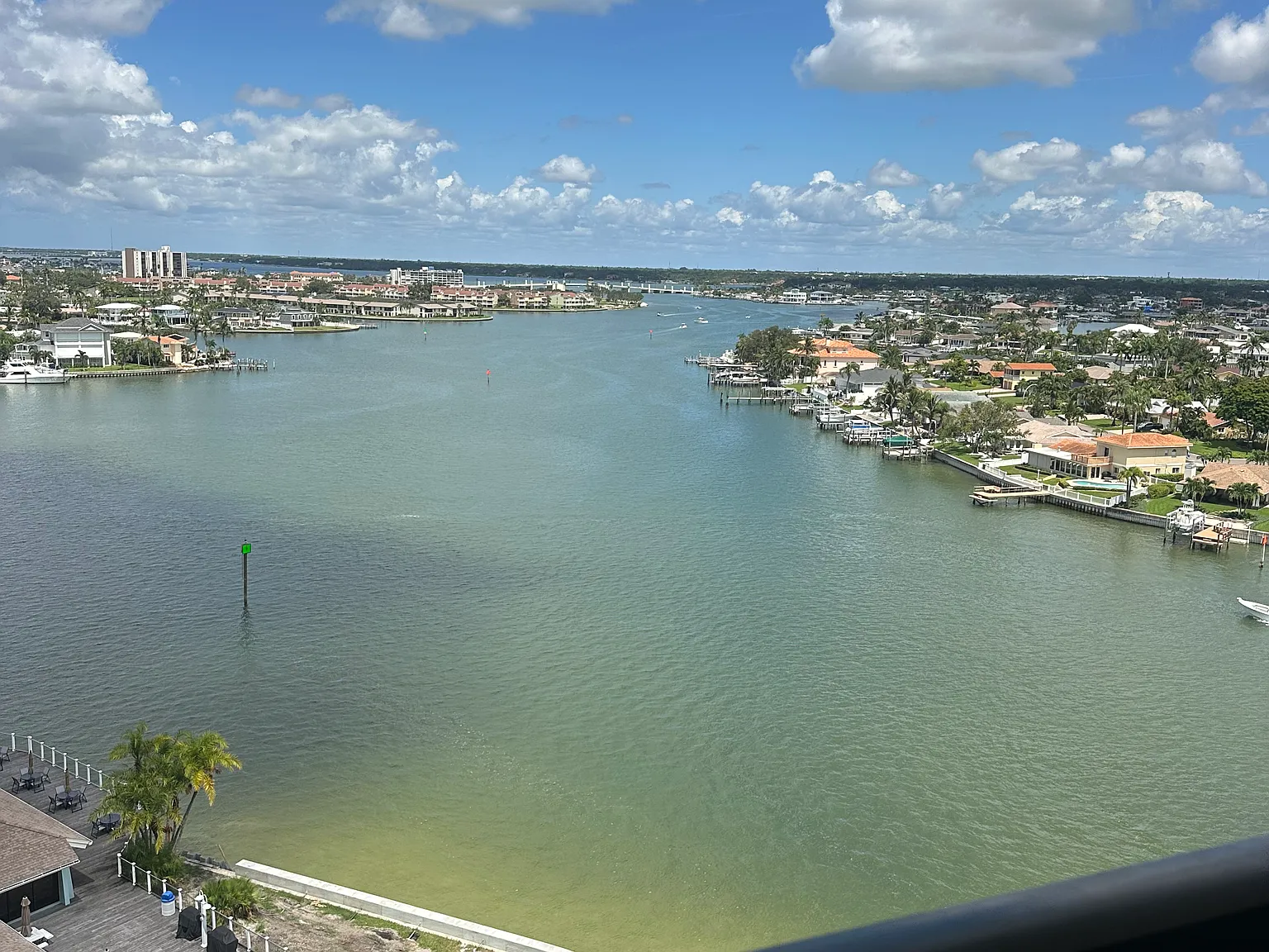 2 bed, 1175 sqft, $3,900 — Photo 4