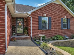 214 Priest View Dr, Smyrna, TN 37167