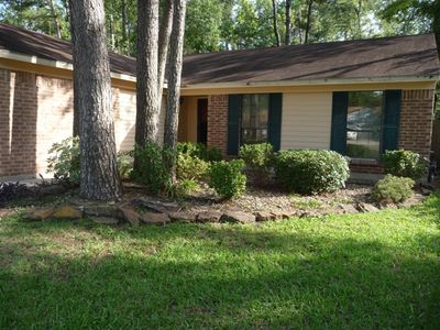 19 Dellforest Ct, The Woodlands, TX, 77381