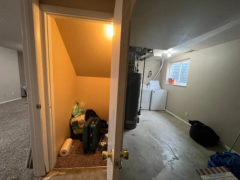 4209 Arvol Cir — Photo 13