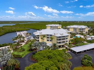 Harbour House 19, Key Largo, FL 33037