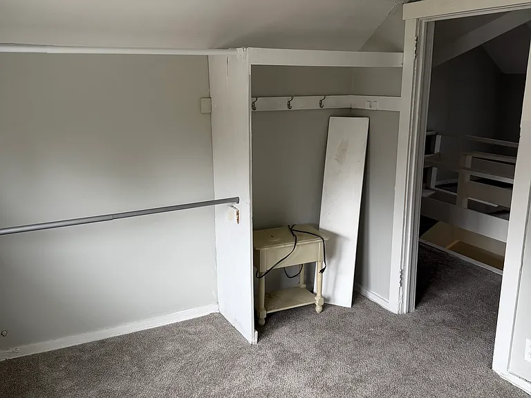 732 Rockford Ave #1 — Photo 30