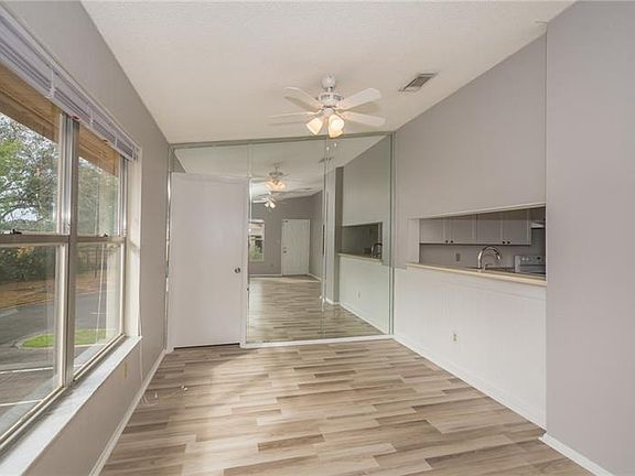 4th image of 4862 S Semoran Blvd APT 2008