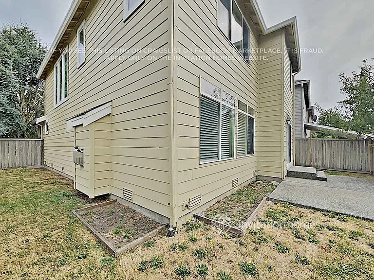 6252 40th St E — Photo 19