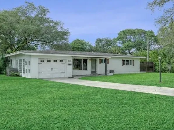 1571 Riverland Road, Fort Lauderdale, FL 33312