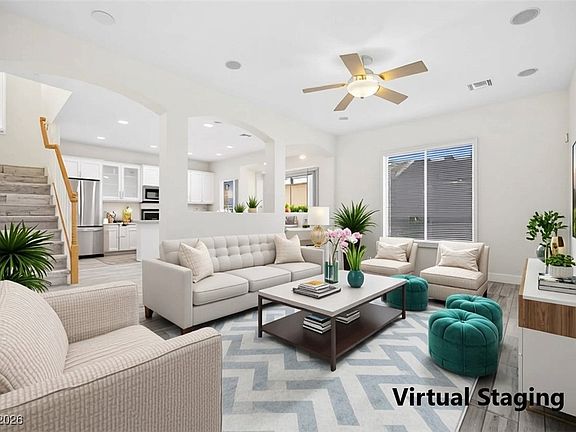 2nd image of 8452 Sequoia Grove Ave