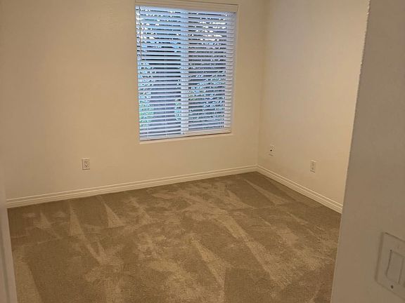 4th image of 11675 Valle Vista Rd #B