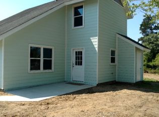 610 Urquhart Dr, Beech Island, SC 29842