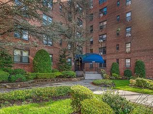 9265 Shore Rd #3, Brooklyn, NY 11209