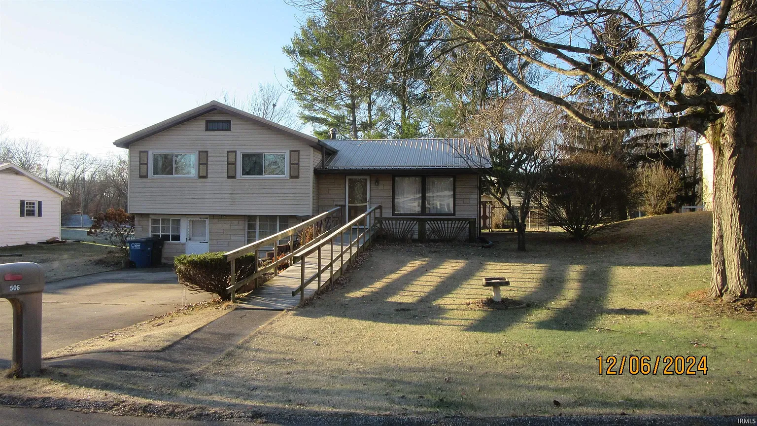 506 Southwood Dr photo 1