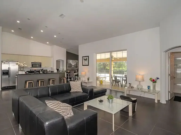 4244 E Bennett St — Photo 6