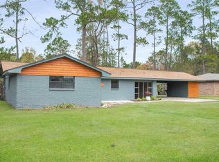 1633 Rachel Pl, Vidor, TX 77662
