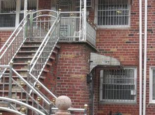 1048 E 100th St, Brooklyn, NY
