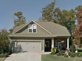 1010 Silver Lake Dr, Columbus, GA 31904
